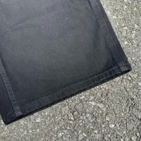 $52.00 USD Balenciaga Jeans For Men #1473312