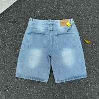 $52.00 USD Balenciaga Jeans For Men #1473314