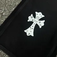 $52.00 USD Chrome Hearts Jeans For Men #1473323