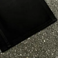 $52.00 USD Chrome Hearts Jeans For Men #1473323
