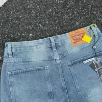 $52.00 USD Chrome Hearts Jeans For Men #1473324