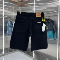 $48.00 USD Chrome Hearts Jeans For Men #1473325