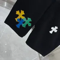 $48.00 USD Chrome Hearts Jeans For Men #1473325