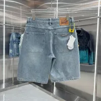 $48.00 USD Chrome Hearts Jeans For Men #1473327