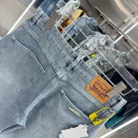 $48.00 USD Chrome Hearts Jeans For Men #1473327