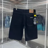 $48.00 USD Chrome Hearts Jeans For Men #1473328