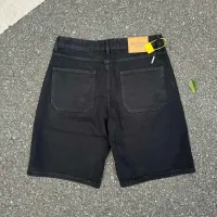 $52.00 USD Balenciaga Jeans For Men #1473329