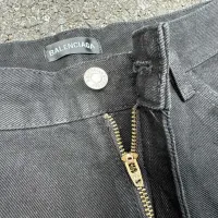 $52.00 USD Balenciaga Jeans For Men #1473329