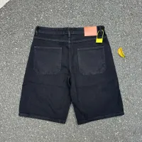 $52.00 USD LOEWE Jeans For Men #1473331
