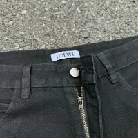 $52.00 USD LOEWE Jeans For Men #1473331