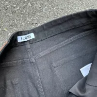 $52.00 USD LOEWE Jeans For Men #1473331