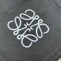 $52.00 USD LOEWE Jeans For Men #1473331