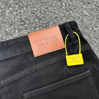 $52.00 USD LOEWE Jeans For Men #1473331