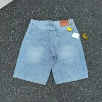 $52.00 USD LOEWE Jeans For Men #1473332