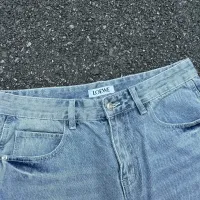 $52.00 USD LOEWE Jeans For Men #1473332