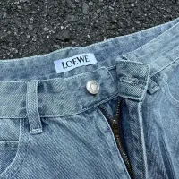 $52.00 USD LOEWE Jeans For Men #1473332
