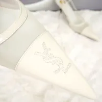 $108.00 USD Yves Saint Laurent YSL Sandal For Women #1473348