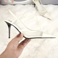 $108.00 USD Yves Saint Laurent YSL Sandal For Women #1473348