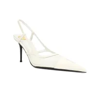 $108.00 USD Yves Saint Laurent YSL Sandal For Women #1473348