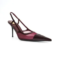 $108.00 USD Yves Saint Laurent YSL Sandal For Women #1473349