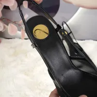 $108.00 USD Yves Saint Laurent YSL Sandal For Women #1473350