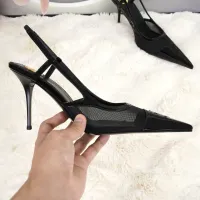 $108.00 USD Yves Saint Laurent YSL Sandal For Women #1473350