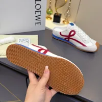 $100.00 USD LOEWE Slippers For Women #1473433