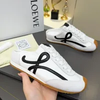 $100.00 USD LOEWE Slippers For Women #1473435