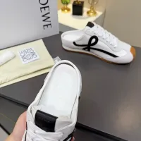 $100.00 USD LOEWE Slippers For Women #1473435