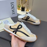 $100.00 USD LOEWE Slippers For Women #1473437