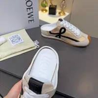 $100.00 USD LOEWE Slippers For Women #1473437