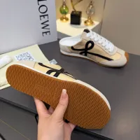 $102.00 USD LOEWE Slippers For Men #1473438