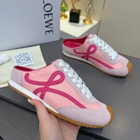 $100.00 USD LOEWE Slippers For Women #1473439