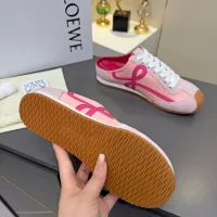 $100.00 USD LOEWE Slippers For Women #1473439