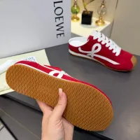 $102.00 USD LOEWE Slippers For Men #1473441
