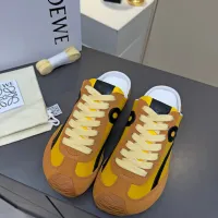 $102.00 USD LOEWE Slippers For Men #1473444