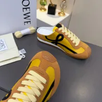 $102.00 USD LOEWE Slippers For Men #1473444