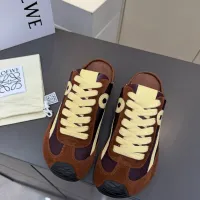 $102.00 USD LOEWE Slippers For Men #1473446