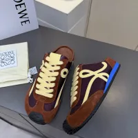 $102.00 USD LOEWE Slippers For Men #1473446