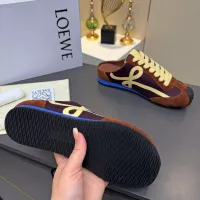 $102.00 USD LOEWE Slippers For Men #1473446