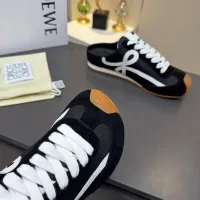 $100.00 USD LOEWE Slippers For Women #1473447
