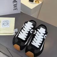 $102.00 USD LOEWE Slippers For Men #1473448