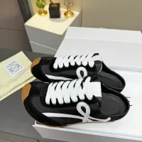 $102.00 USD LOEWE Slippers For Men #1473448