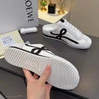 $102.00 USD LOEWE Slippers For Men #1473450