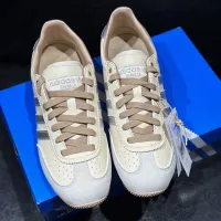$72.00 USD Adidas Changle Shoes For Men #1473455