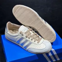 $72.00 USD Adidas Changle Shoes For Men #1473455
