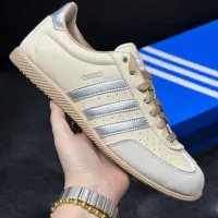 $72.00 USD Adidas Changle Shoes For Women #1473456