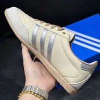 $72.00 USD Adidas Changle Shoes For Women #1473456
