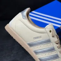 $72.00 USD Adidas Changle Shoes For Women #1473456
