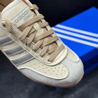 $72.00 USD Adidas Changle Shoes For Women #1473456